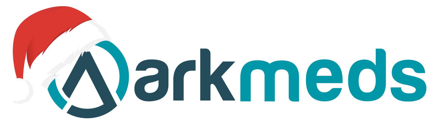 Arkmeds